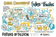 FutureofDesign_Panel